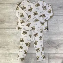 Item thumbnail for item c267d538-377d-412f-bc81-d3966a04fe69