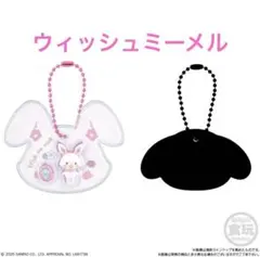 Item thumbnail for item 836d9f54-f18a-4fd1-979e-e3a9b8c2ef02