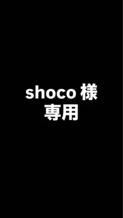 専用