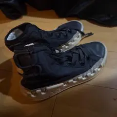 Item thumbnail for item 786236b2-07db-401f-9c7e-e6172f413701