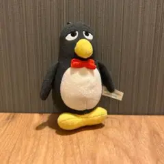 【公式】東京ディズニーリゾート トイストーリー ウィージー マスコット