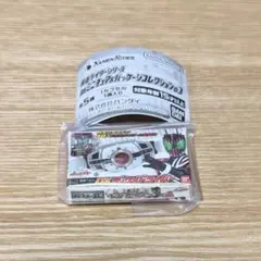 CSM ディケイドライバーver2 修理用合金パーツ - メルカリ
