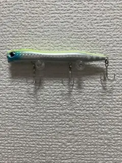 まっつ様 リクエスト 2点 まとめ商品