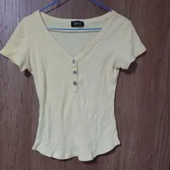 Item thumbnail for item ebfbc23b-da2d-4163-b39d-4943ee5c9280