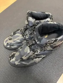 マウンテンエディション