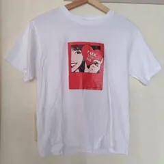 2025年最新】ももクロ tシャツの人気アイテム - メルカリ