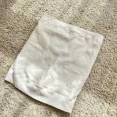 ワコール　腹帯 M-Lサイズ