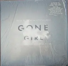 Item thumbnail for item e0016fe7-8698-46e5-be72-6fc841481e84