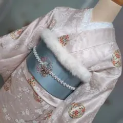 Item thumbnail for item ba44e0e6-7048-41c8-8117-6c6b03b93c03