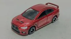 おさる様 リクエスト 2点 まとめ商品