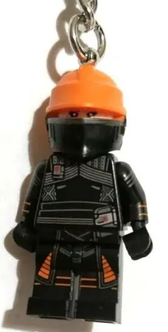 2025年最新】フェネックシャンドの人気アイテム - メルカリ