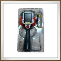 Item thumbnail for item fc95c310-3bd9-4e11-9d78-5b008cb9ed91