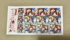 Item thumbnail for item b9e25440-d6e4-4e2d-a775-6ffa387c49c7