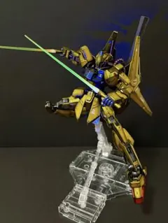 2026年最新】mg 百式改の人気アイテム - メルカリ