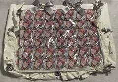 ヒプマイ 痛バ 独歩 セット - メルカリ