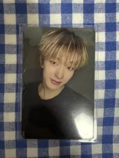 2026年最新】NEXZトモヤの人気アイテム - メルカリ