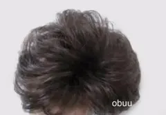 Item thumbnail for item 71d18271-e0ec-4746-adbc-2b54cfefa4be