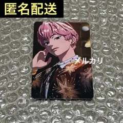 2025年最新】plave バンビ トレカの人気アイテム - メルカリ