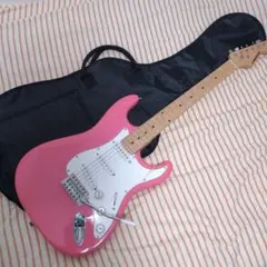 Item thumbnail for item 10891d6e-3a73-4832-b1d7-3aefedbb5a6d