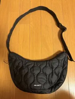 niko and...ショルダーバッグ