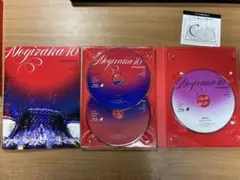 応募券付・乃木坂46/13th YEAR BIRTHDAY LIVE 完全生産… - メルカリ