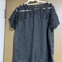 Item thumbnail for item 439172a1-550c-490a-a504-7c483309813d