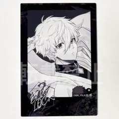 るり様 リクエスト 2点 まとめ商品