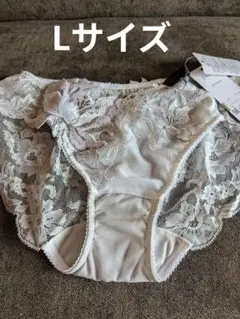 2025年最新】ワコール サルート 04グループの人気アイテム - メルカリ