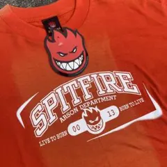 Item thumbnail for item e3fc6cfb-5ad4-4cce-a2f7-fa6a0fb5bde0