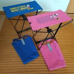 Item thumbnail for item 8e45f720-e98d-4035-8c4b-d748d247700d