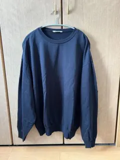 2025年最新】AURALEE メンズ トレーナー・スウェットの人気アイテム