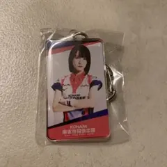 2025年最新】伊達朱里紗 アクスタの人気アイテム - メルカリ