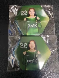 2026年最新】verdy バッジの人気アイテム - メルカリ