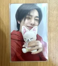 2025年最新】STRAYkids skzooの人気アイテム - メルカリ