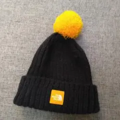 Item thumbnail for item 7fe95834-0a5b-4a0b-9887-ecd5ddfd50b4