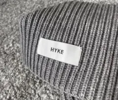 Item thumbnail for item 94f09f92-05e7-4b8d-bc54-d61772dd3951