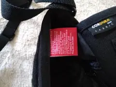 Item thumbnail for item d82f8258-e42c-424e-9ba0-31a464d0230e