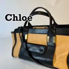 2025年最新】クロエ アリスの人気アイテム - メルカリ