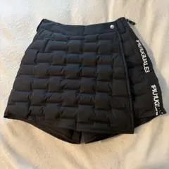 Item thumbnail for item 8d219aac-47a9-4c1d-8016-9e5e6b39c3af