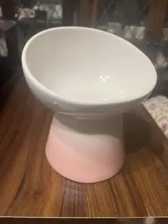 マロン3434様 リクエスト 2点 まとめ商品