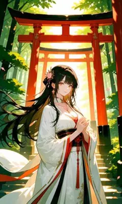ショーケースfoil】宝石の洞窟 / アグラロンドの燦光洞 日本語 - メルカリ