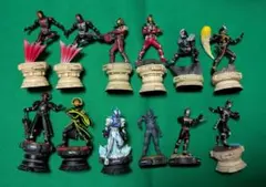 Item thumbnail for item a094beba-af3e-4ec8-9287-14f63957569a