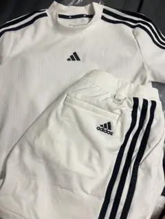 ゴルフウェアセット レディースウェア