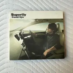 Item thumbnail for item e9efa8e1-e775-475f-a2e5-eb7d03581455