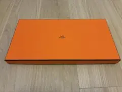 エルメス ケリー25 空き箱 080□ バッグ用 コンスタンスエラン - メルカリ