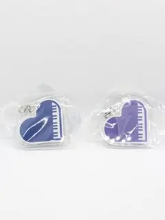 Item thumbnail for item bfa9b600-cdba-46e4-b9dc-0ea47d2703fd