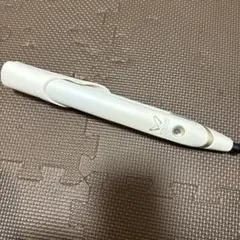 Item thumbnail for item a27eeaaf-7014-4dcb-9b53-90de4c337396