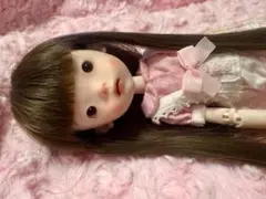 2025年最新】qbaby風の人気アイテム - メルカリ