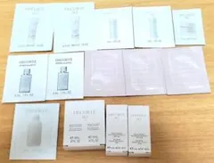 コスメデコルテ　AQ　アブソリュートエマルジョン　イドラクラリティ