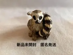 むぎ様 リクエスト 2点 まとめ商品